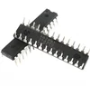 Original ATMEGA328P-PU microcontroller IC 32K flash memory