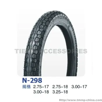 apollo tyre 2.75 18 price