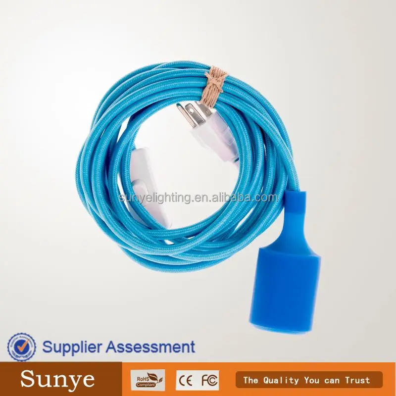 China Trailer Socket, China Trailer Socket Manufacturers and ...