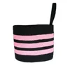 Nantong Wholesale Weight Lifting Fitness Gym Sport Wrist Wrap Bandage Hand Support Wristband