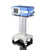 Thomas brand compressor phneumatic 8bar step by 0.5bar shockwave therapy for male erectile dysfunction Plantar Fasciitis