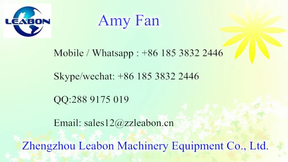 1 Ton Animal Feed Mixer In Kenya Small Farm Feed Mixer Mill Price Buy