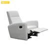 hot sell unique sofa ,couches-living room furniture