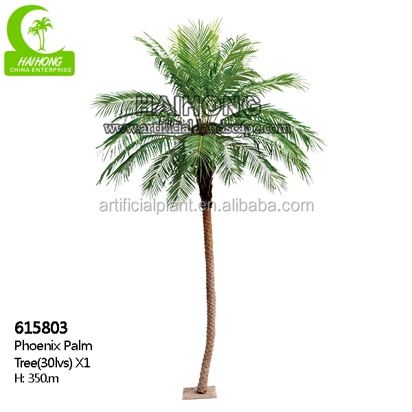 Artificial Phoenix Palm Tree Buy Plastic Palm Tree,Artificial Palm