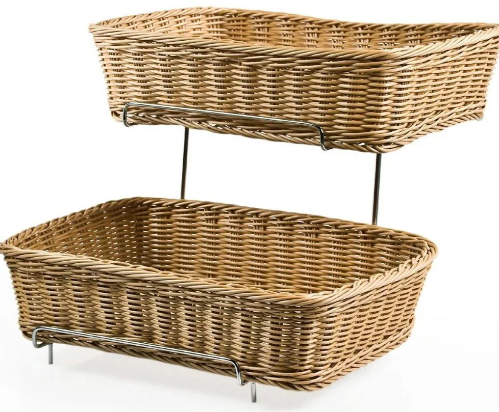 Square Wicker Basket Buy Square Wicker Basket,Resin Wicker Baskets
