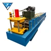 Sheet Roll Forming Machine for Garage Shutter Door Construction Equipment