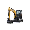 /product-detail/2019-new-sany-sy16c-1-8ton-mini-excavator-with-0-04-m3-bucket-capacity-62212371179.html