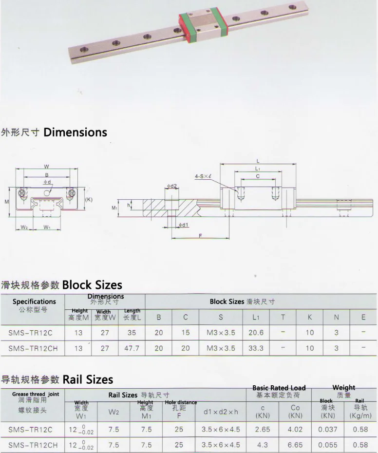 SMS-TR12C linear guides.png