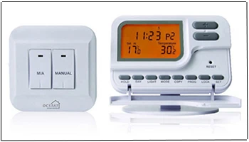 S2302RF=360=200.jpg