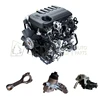 Hot-sale diesel engine parts for ford transit