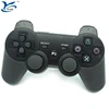 /product-detail/high-quality-sixaxis-double-vibration-wireless-game-ps3-controller-for-sony-playstation-3-1219797577.html
