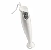 multi-function hand blender manual hand blender 600w
