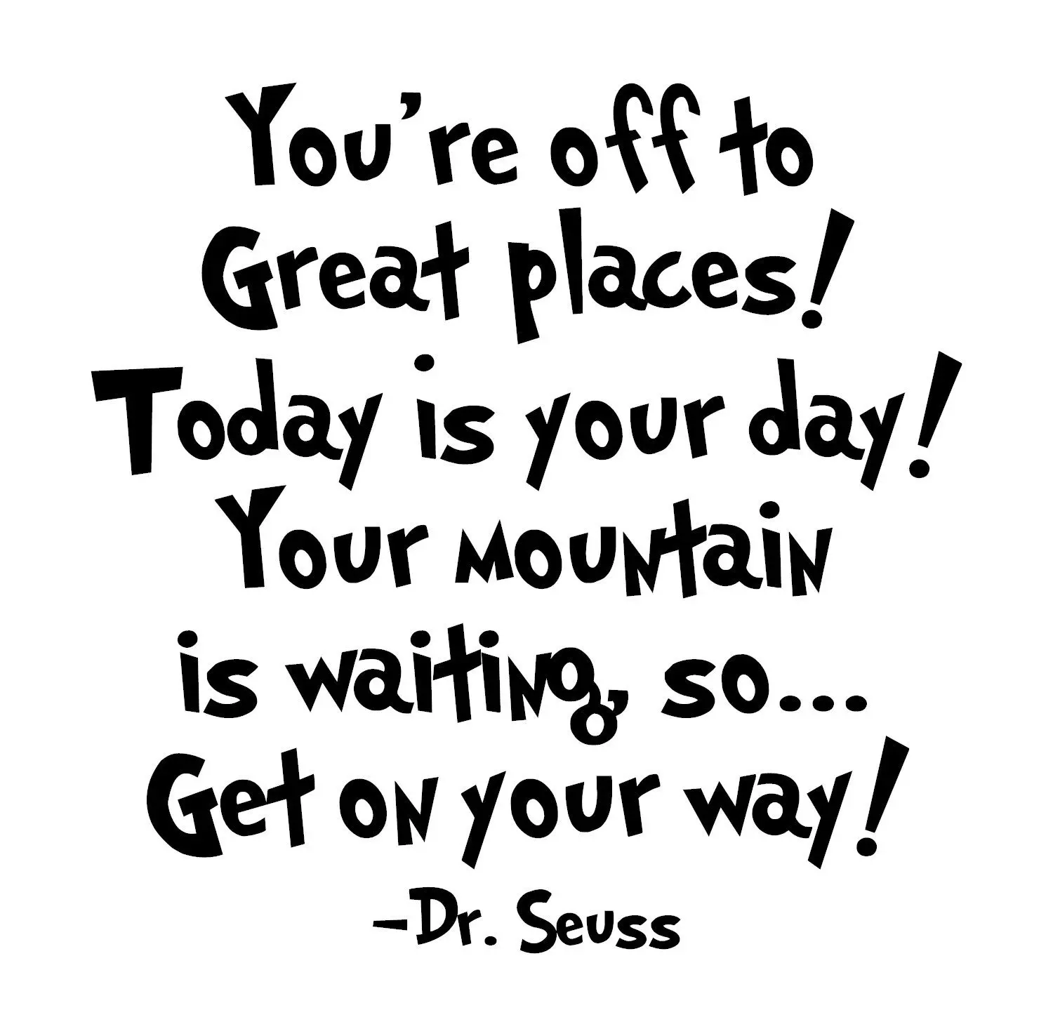 Cheap Dr Seuss Quotes, find Dr Seuss Quotes deals on line at Alibaba.com