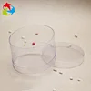 /product-detail/round-gift-hard-cylinder-clear-plastic-box-60807560405.html