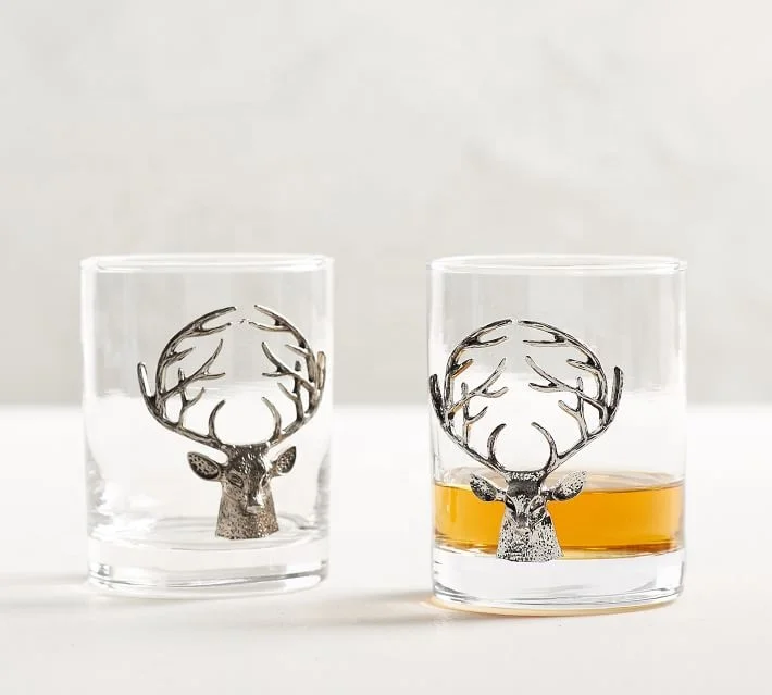 STAG DOUBLE OLD FASHIONED GLASS.jpg