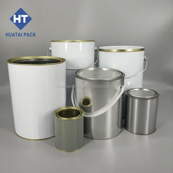 tin cans sale