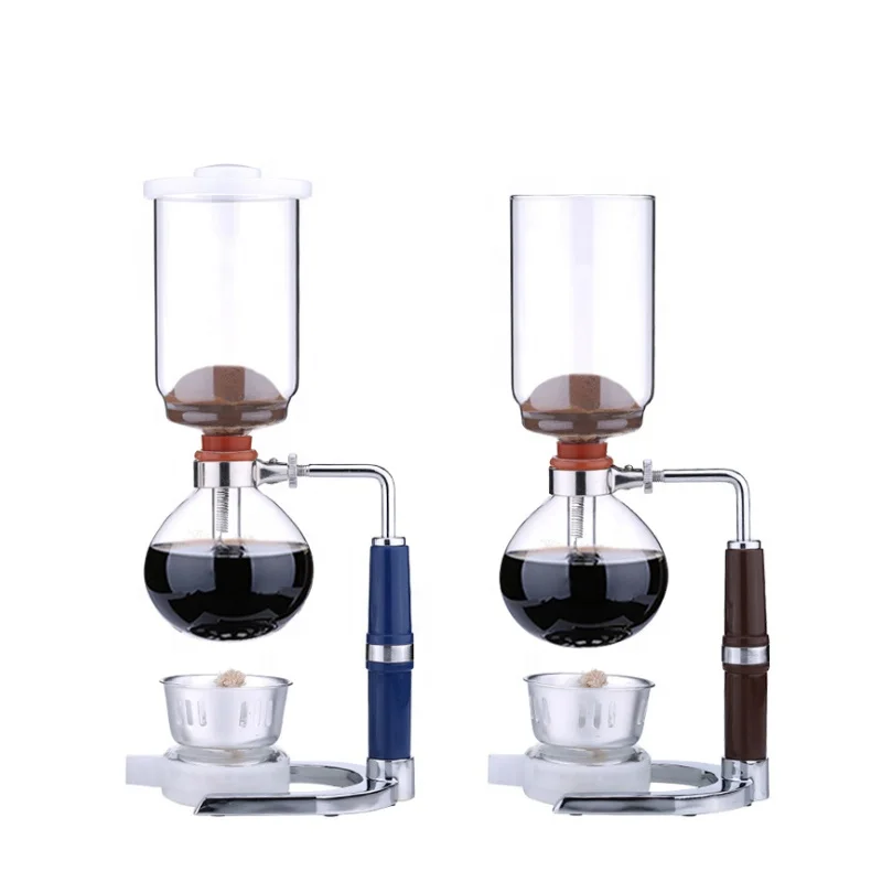 coffee equipment