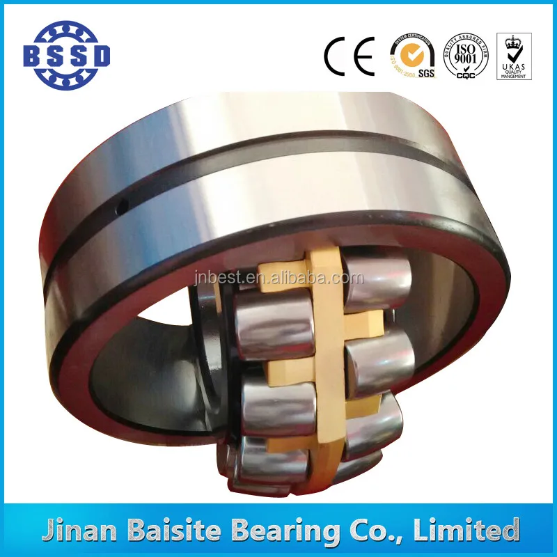 cage bearing 23332 A-MA-T41A.jpg