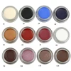 Gel Eyeliner Water Proof Smudge Proof Last for All Day Long Color Eyeliner Private Label