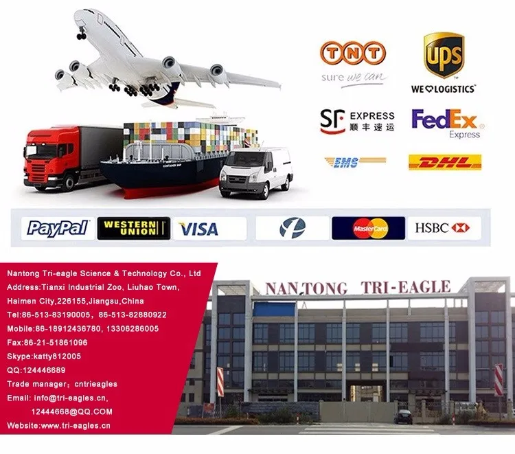 速溶冰袋,一次性尿素或速溶冰袋 - buy instant ice pack,disposable