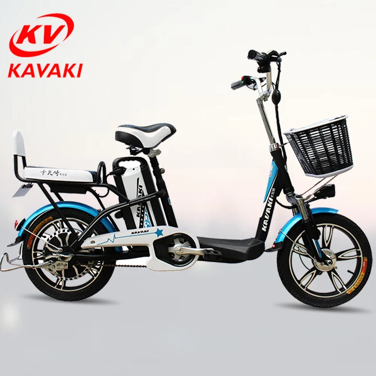 دراجة هوائية صينية بأفضل سعر للشحن دراجة كهربائية كبيرة قابلة للتحميل Buy دراجة كهربائية محمولة دراجة كهربائية مصنع دراجات صيني Product On Alibaba Com