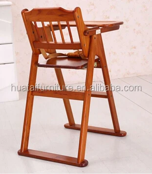 sillas niños para restaurante de madera sillas niños para restaurante de madera