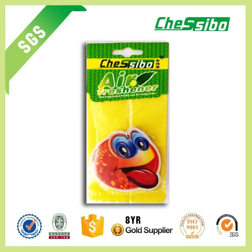 QQ20150707081049 4.jpg