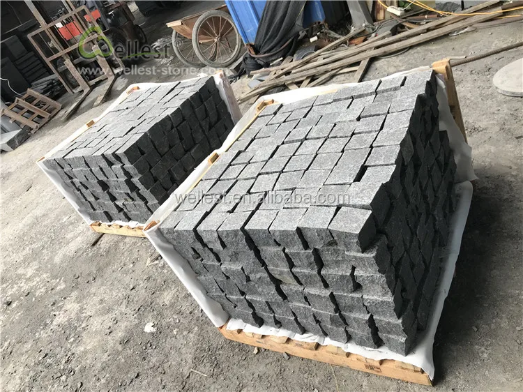 G684 basalt (4).jpg