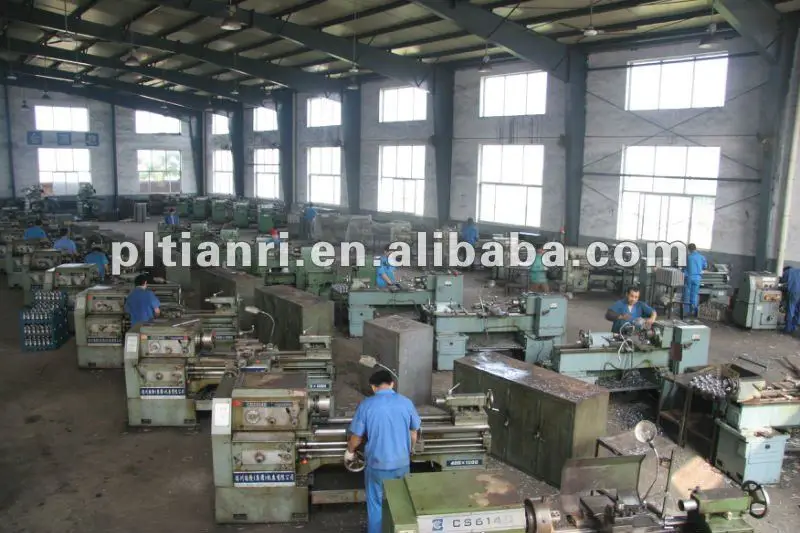 MACHINING WORKSHOP.JPG