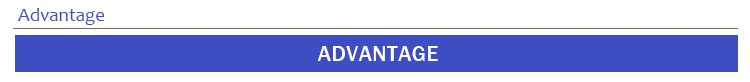 Advantage.jpg