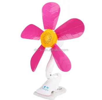 Sunflower Electric Clip Fan Buy Electric Clip Fan Mini Clip Fan Usb Clip Fan Product On Alibaba Com