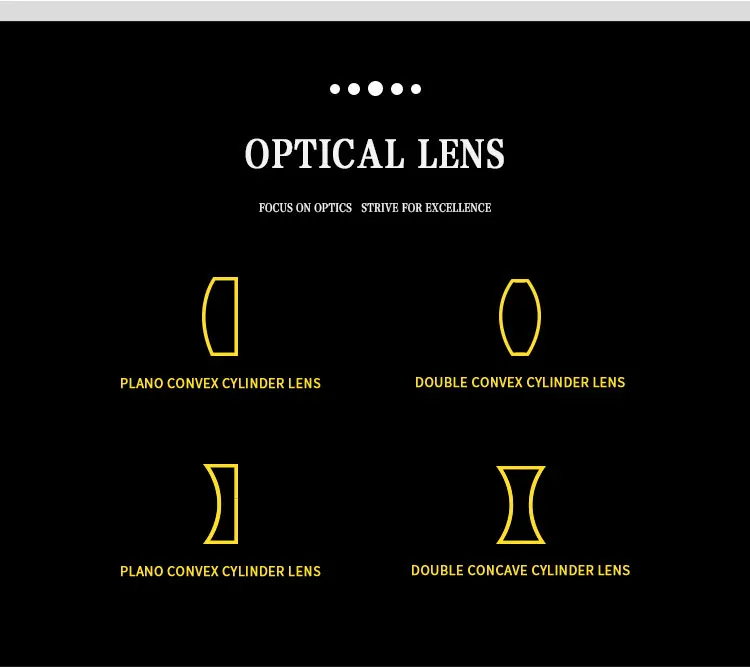 Cylindrical Lenses (3).jpg