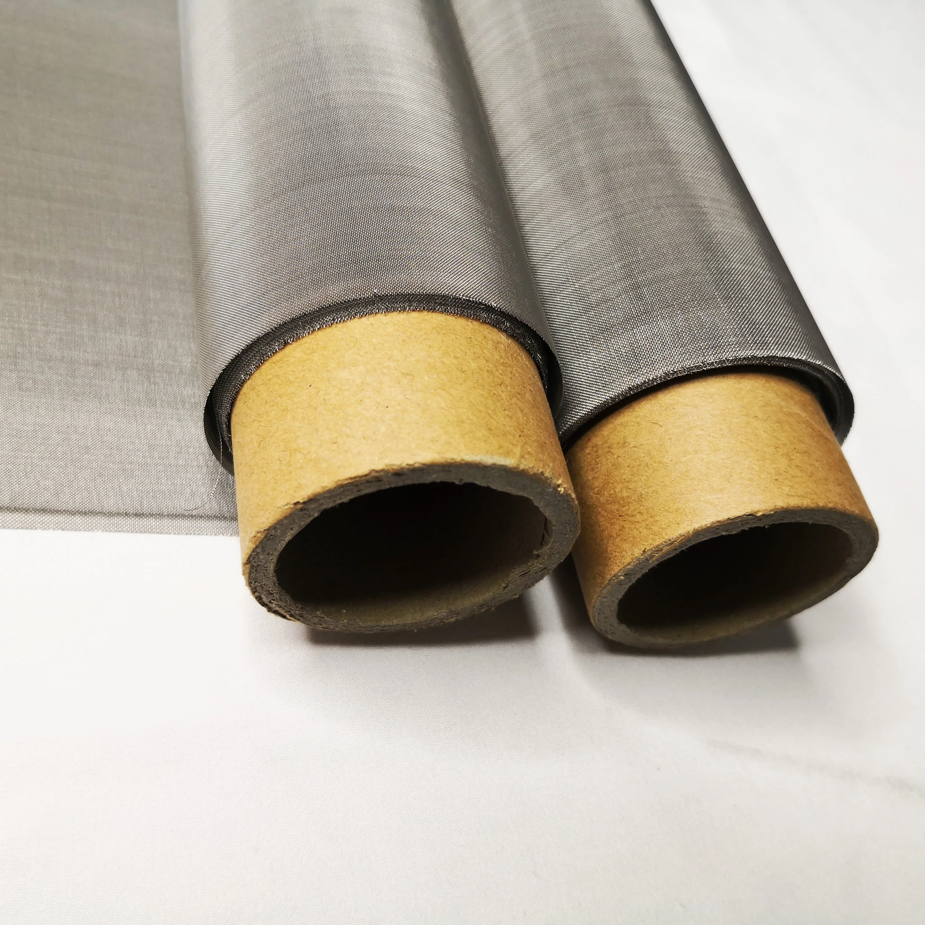 stainless steel Filter Mesh