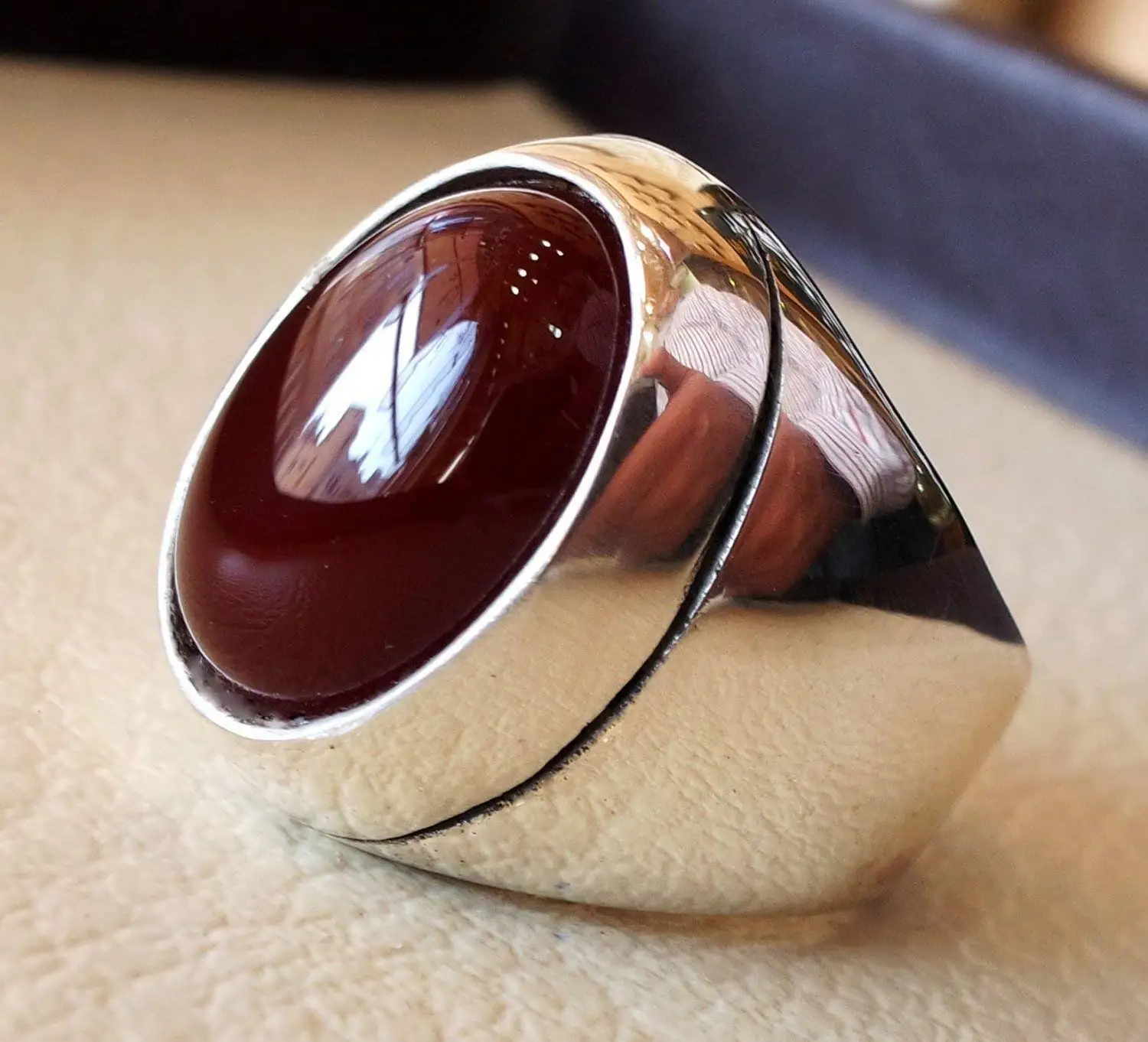 Cheap Mens Silver Onyx Ring Find Mens Silver Onyx Ring Deals On Line At Alibaba Com