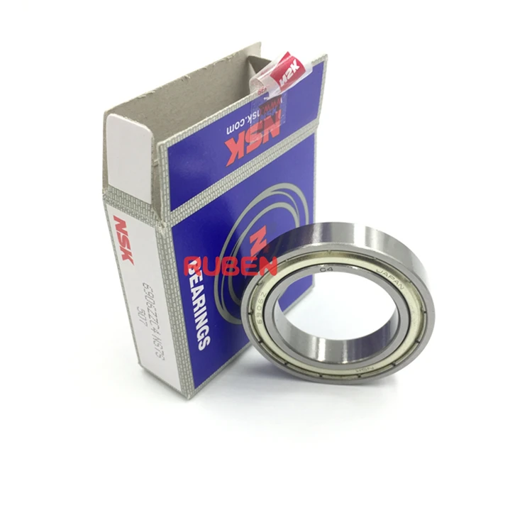 Ochoos 163110 2RS Size 16x31x10mm Bicycle Bottom Bracket Hub Bearings Ball Bearings Bike axis Repair Bearing unstandard 6002 Bearing Ochoos 163110 2RS Size 16x31x10mm Bicycle Bottom Bracket Hub Bearings Ball Bearings Bike axis Repair Bearing unstandard 6002 Bearing