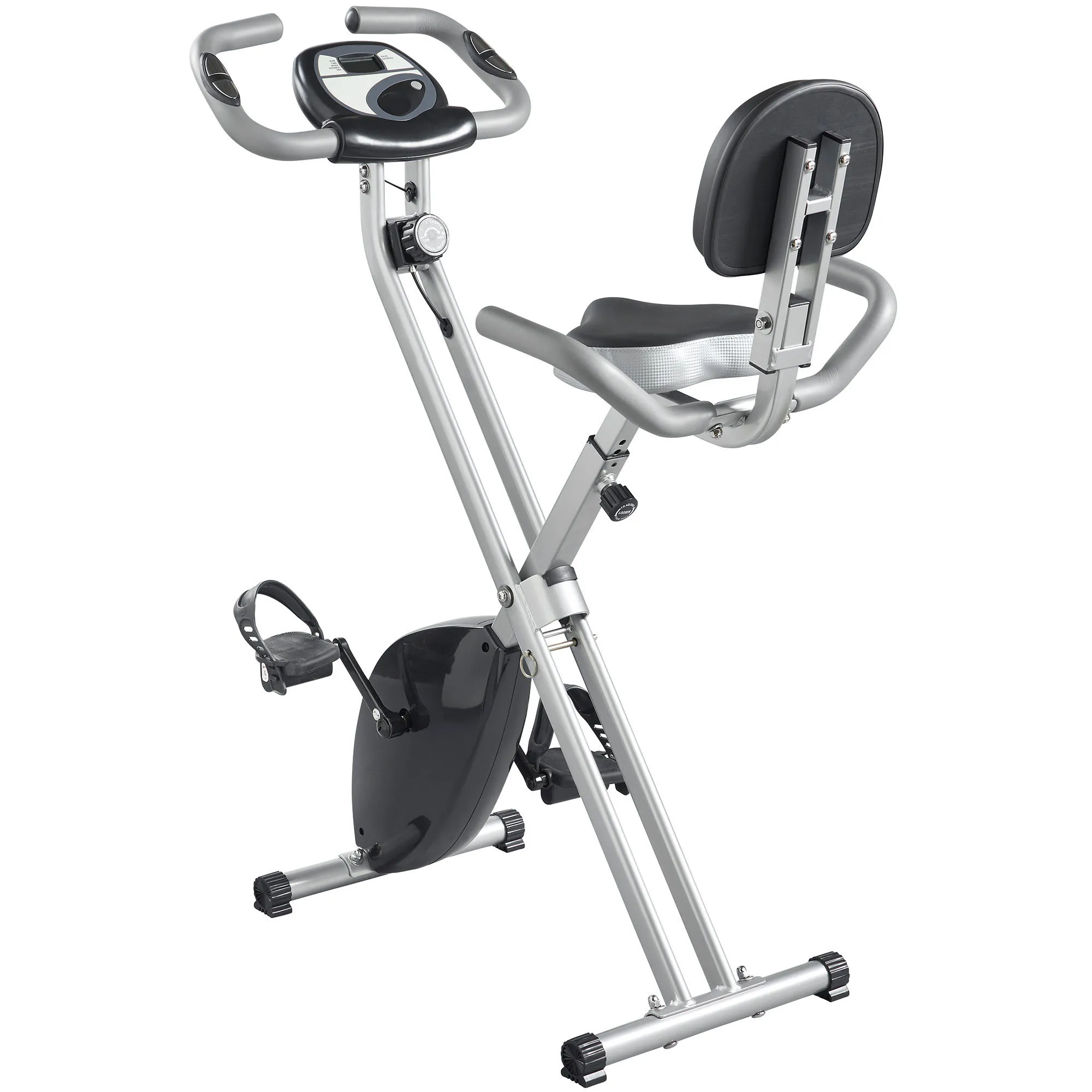 Body Fit Exercise Equipment Spin Bike Machine Exercise Bike Price With ...