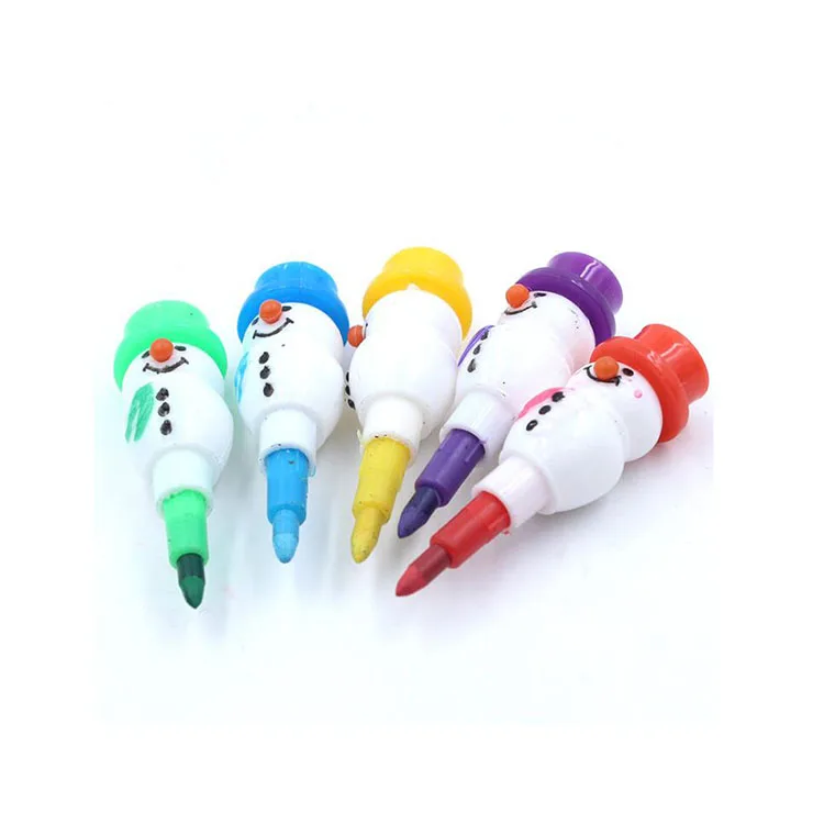 pencil05-2.jpg