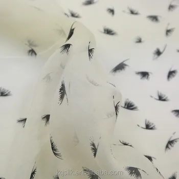 Download 770 Background Hitam Bulu Gratis Terbaru
