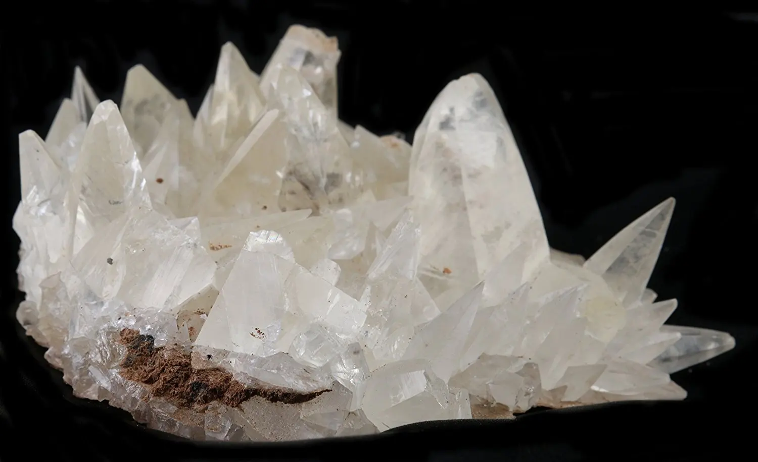 cheap crystals