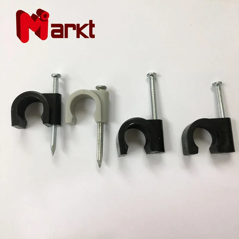 25mm Plastic Pipe Clip For Pexalpex Gas Pipe Buy Gas Pipe Clip,Yellow Color Pipe Clip,25mm