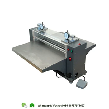 die cutter press