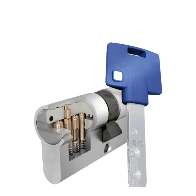 Venta al por mayor candados con llave maestra-Compre online los mejores