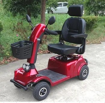 disabled scooters for sale