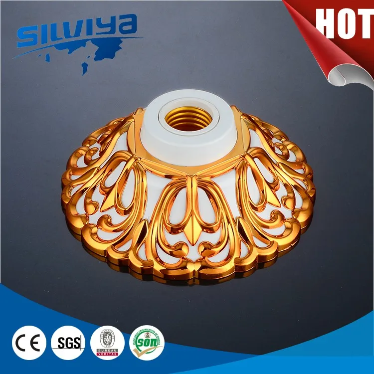 Elegant Design Light Bulb Holder Buy Bulb Holder,Ceiling Light Bulb