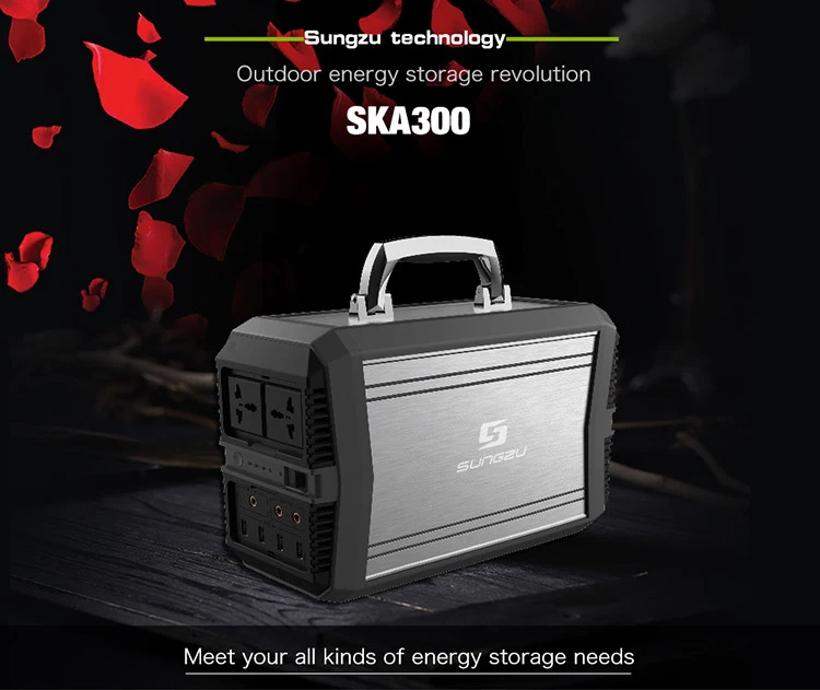 Solar Generator (1).jpg