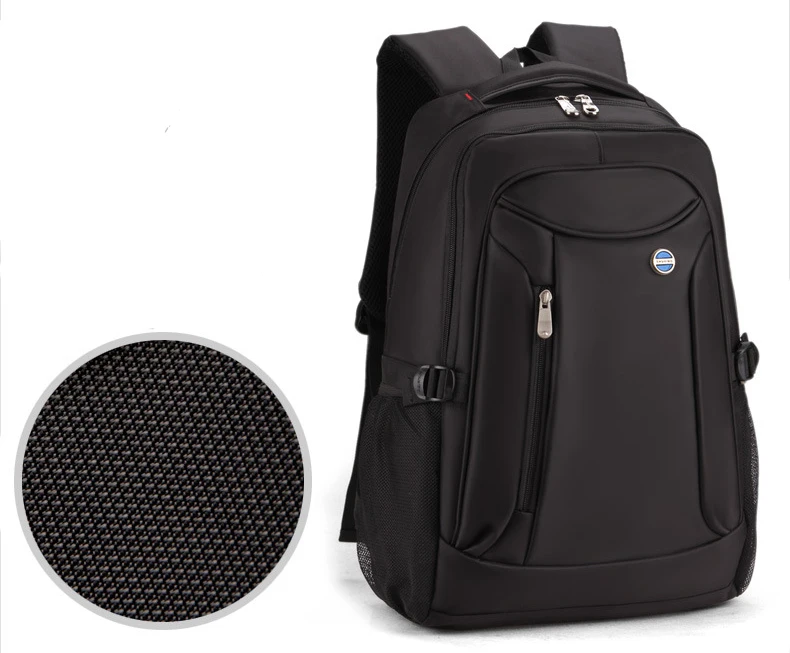 Mochilas escolares