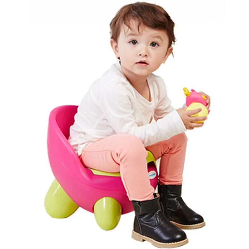 buy ttboo portable baby potty urinal boy potty training for camping potty training boys and girls