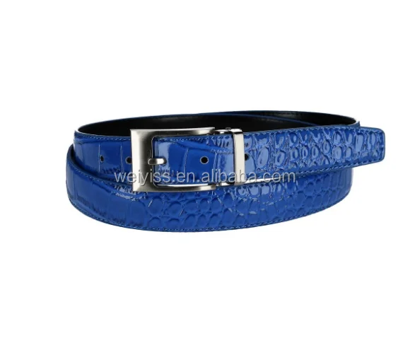 belt2.png