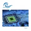 NEW ORIGINAL MAPLE-133 BGA MEMORY INTEGRATED CIRCUIT CHIP