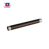 New Compatible Heat Roller For Kyocera Fs-3900DN 4000DN 2F925050 Upper Fuser Roller Copier Spare Parts